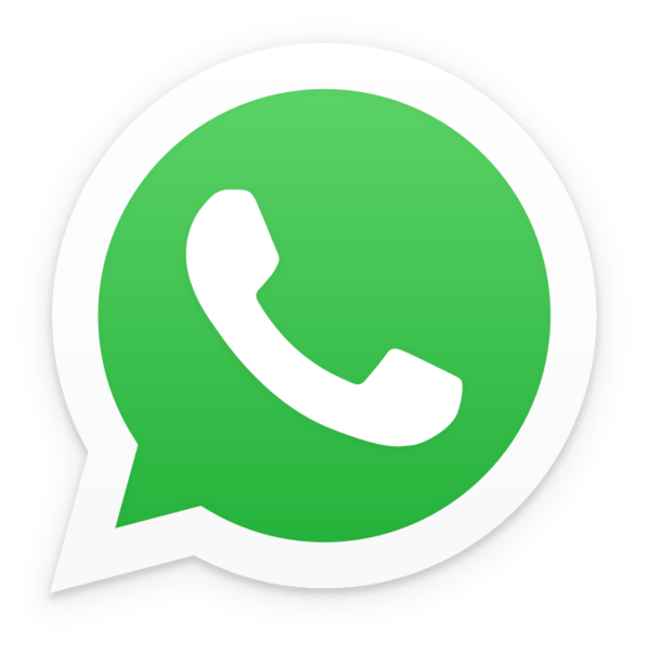 Telefon Tamir Servisi Whatsapp İletişim